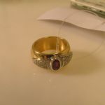 361 5147 Ring